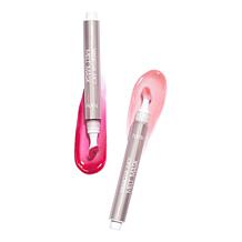 tarte 2-pack Maracuja Juicy Melt Mask