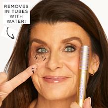 Tarte 2-pack Tartelette XL Tubing Mascara