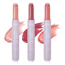 Tarte 3-pack Maracuja Juicy Lip Vinyl