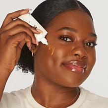 tarte 3-piece Key Largo Bronze & Perfect Complexion Set
