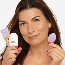 tarte 3-piece Key Largo Bronze & Perfect Complexion Set