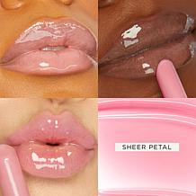 tarte 3-piece Maracuja Juicy Lip Vinyl Set
