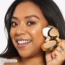 tarte Amazonian Clay Blush & Glow Duo