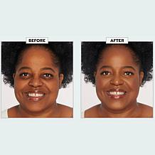 tarte Amazonian Clay Hydrating Serum Foundation
