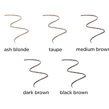 tarte Amazonian Clay Precision Brow Lift Pencil 2-pack