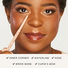 tarte Awake & Lifted Tubing Mascara and Eyeliner Set