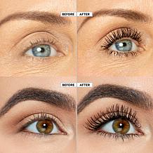 tarte Awake & Lifted Tubing Mascara and Eyeliner Set