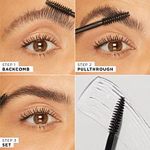 tarte Brows for Days Brow Gel & Brow Pencil Set