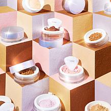 tarte Creaseless Setting and Brightening Powder - Honey 