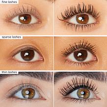 Tarte Double Duty Beauty Maneater Mascara