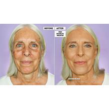 tarte Face Tape Full-Coverage Foundation and Brush Set