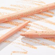 tarte fake awake eye highlight