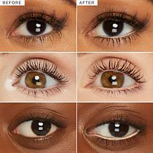 tarte fake awake eye highlight