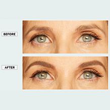 tarte FULLfill Framer Brow Pencil and Serum Duo