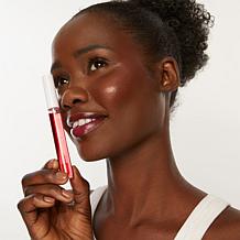tarte Go With The Faux Freckle Stamp & Lip and Cheek Shift Set