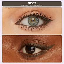 tarte Kindness Cafe 4-piece Eyeshadow & Eyeliner Set