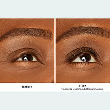 tarte Lash Treat Volumizing Mascara 2-Pack