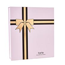 tarte Lights, Camera, Lashes 4-piece Mascara Vault