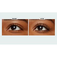 tarte Lights, Camera, Lashes Platinum Mascara Set