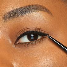 tarte Maneater EmphasEYES Eyeliner 3-pack
