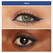 Tarte Maneater EmphasEYES High-Definition Eyeliner Trio