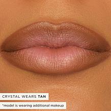 tarte maracuja juicy lift liner