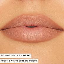 tarte maracuja juicy lift liner