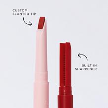 tarte maracuja juicy liner