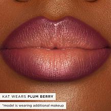 tarte maracuja juicy liner