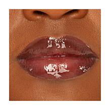 Tarte Maracuja Juicy Lip balm and Liner Stain 2-piece set