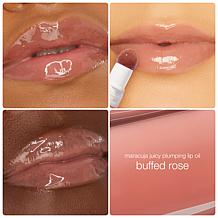 tarte Maracuja Juicy Lip Host Picks 3-Piece Set