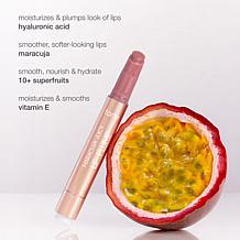 Tarte Maracuja Juicy Lip Liner