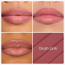 tarte Maracuja Juicy Lip Liner Trio