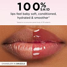 tarte Maracuja Juicy Lip Melt Mask Duo