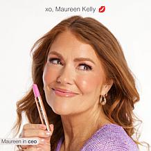 tarte Maracuja Juicy Lip Plumping pH Shift 2-piece Set