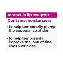 tarte Maracuja Juicy Lip Sculptors 6-piece Vault Collection