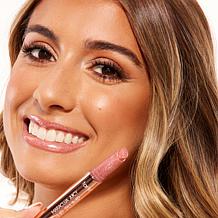 tarte Maracuja Juicy Lip Shimmer 3-piece Set