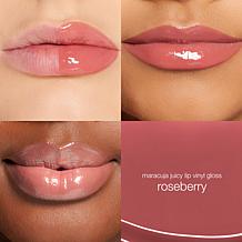 tarte Maracuja Juicy Lip Vinyl 5-piece Gift Set