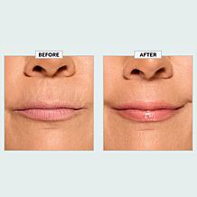 tarte Maracuja Juicy Peptide Lip Gloss & Liner Duo