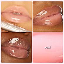 tarte Maracuja Juicy Plumping Lip Oil 4-piece Set
