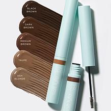 tarte Salt Lyfe 24-hour Tinted Brow Gel Duo