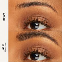 tarte Salt Lyfe 24-hour Tinted Brow Gel Duo