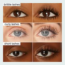 tarte Shape Tape Concealer & XL Tubing Mascara