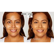 tarte Shape Tape Concealer with Quickie Blending Sponge