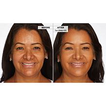 tarte shape tape Get Your Skin in Shape 4pc Kit