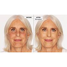 tarte Shape Tape Get Your Skin in Shape Medium Complexion 4pc Kit AS