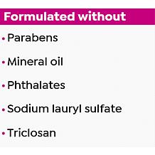 tarte Shape Tape Get Your Skin in Shape Tan Complexion 4pc Kit