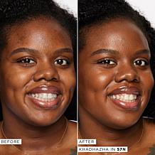 tarte shape tape™ Radiant Medium Coverage Concealer - Fair