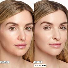 tarte shape tape Radiant Medium Coverage Concealer- Fair-Light Neutral