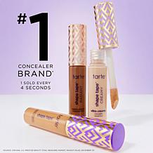 tarte shape tape™ Radiant Medium Coverage Concealer - Medium